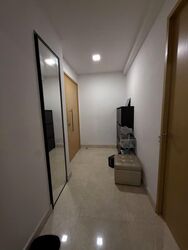 Eight Riversuites (D12), Condominium #618861691